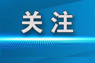 意甲-奥斯梅恩破门+戏耍后卫助攻 那不勒斯2-1卡利亚里暂升第4